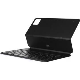Pouzdro na tablet s klávesnicí Xiaomi Pad 6 (47410) černé