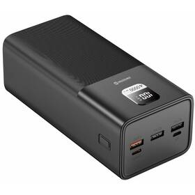 Swissten Power Line 40 000 mAh 100 W PD