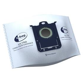 Sáčky do vysavače Electrolux UltraOne s-bag® Ultra Long Performance Mega Pack UMP1S