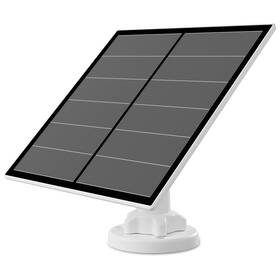 Solární panel Tesla Solar Panel 5W (TSL-CAM-SOL5W)