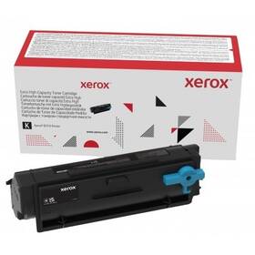 Toner Xerox 006R04381, 20 000 stran (006R04381) černá