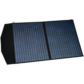 Solární panel Rollei 100W (50200) černý