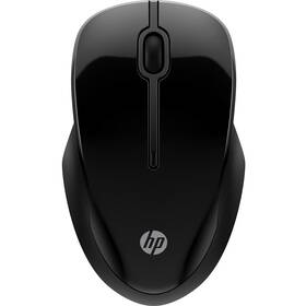 Myš HP 250 Dual (6V2J7AA#ABB) černá