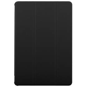 Pouzdro na tablet WG Harmonie na Lenovo Tab P11 2.gen 4G (11812) černé - rozbaleno - 24 měsíců záruka