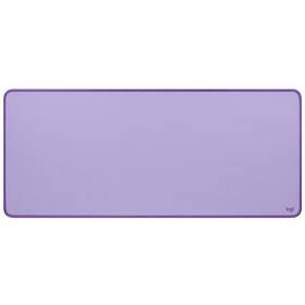 Logitech Desk Mat Studio Series. 30 x 70 cm