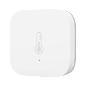 Senzor Aqara Smart Home Senzor Teploty, Vlhkosti a Tlaku T1 (TH-S02D ) bílý
