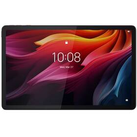 Dotykový tablet Lenovo Tab K11 Plus 8 GB / 256 GB šedá barva
