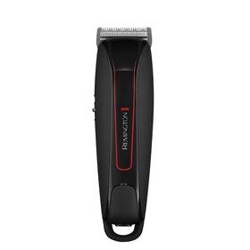 Zastřihovač vlasů Remington HC550 Easy Fade Pro 
