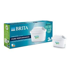 Brita Pack 3 MAXTRA pro PO 2024