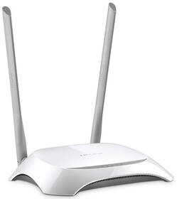 TP-Link TL-WR840N