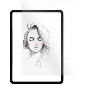 Tvrzené sklo FIXED PaperGlass na Apple iPad Air (2020/2022) (FIXGTP-625)