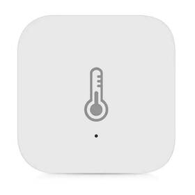 Senzor Aqara Smart Home Temperature Sensor (WSDCGQ11LM)