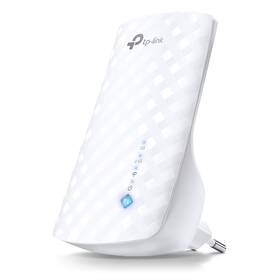 Wi-Fi extender TP-Link RE190 (RE190) bílý