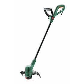 Bosch EasyGrassCut 23 0.600.8C1.H01