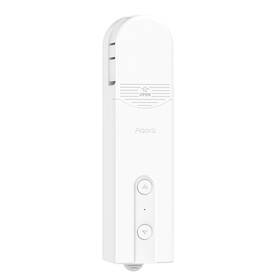 Ovladač Aqara Smart Home ovladač žaluzií E1 (RSD-M01) bílý