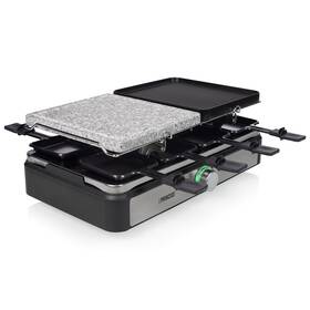 Gril Princess 162605 Raclette 5v1