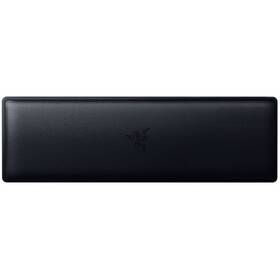 Razer Ergonomic Wrist Rest pro Mini klávesnice