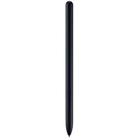 Stylus Samsung S Pen na Tab S9/S9+/S9 Ultra (EJ-PX710BBEGEU) černý