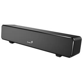 Genius USB SoundBar 100