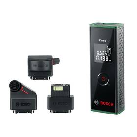 Laserový dálkoměr Bosch 0.603.672.701 Zamo III Set Premium