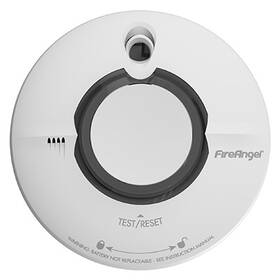 Detektor kouře FireAngel WST-630T Wi-Safe 2 (WST-630T)