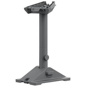 Držák Starlink Mini Pivot šedá barva

