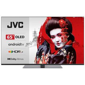 Televize JVC LT-65VAO9335