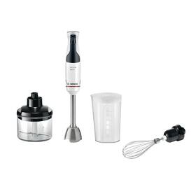 Ponorný mixér Bosch MSM4W421 
