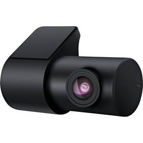 Autokamera Niceboy PILOT S10 Rear Cam černá