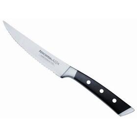 Nůž Tescoma 13 cm