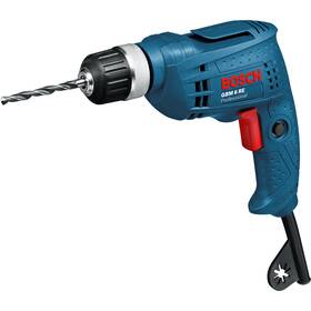 Vrtačka Bosch Professional GBM 6 RE Professional 
