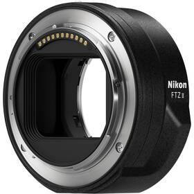 Adaptér Nikon FTZ II (JMA905DA)