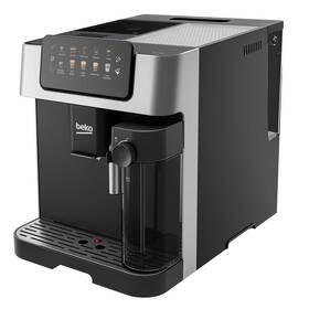 Espresso Beko CEG7304X