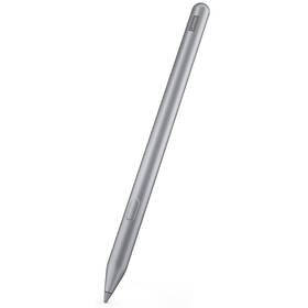 Stylus Lenovo Tab Pen Plus (ZG38C05190)