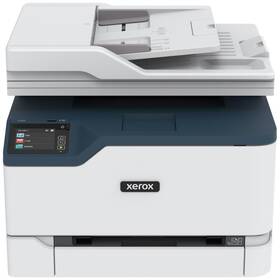 Tiskárna multifunkční Xerox C235V_DNI (C235V_DNI)