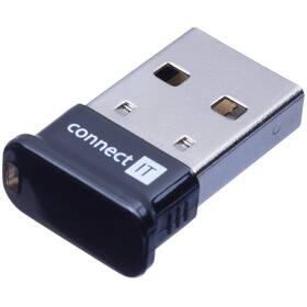 Bluetooth Connect IT USB adaptér 4.0 (CI-479)