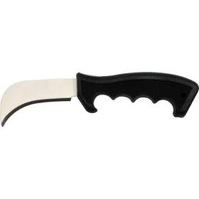 Nůž YATO YT-7620 230 mm 
