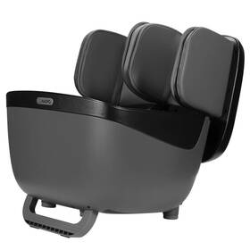 Masážní přístroj NAIPO MGF-K68 2 v 1 
