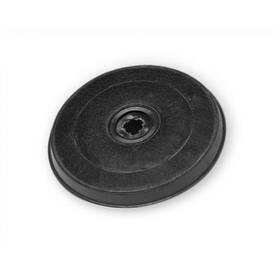 Uhlíkový filtr Faber F1 (UHF 001) černá barva
