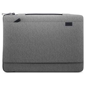Pouzdro na notebook Dell EcoLoop Urban Sleeve 15–16" šedá barva
