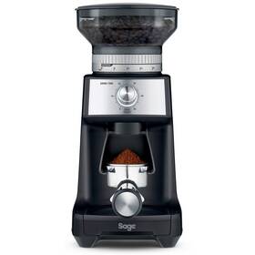 Kávomlýnek SAGE BCG600BTR