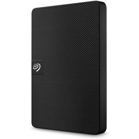 Externí pevný disk 2,5" Seagate Expansion Portable 1TB (STKM1000400) černý