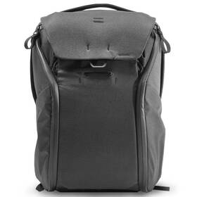 Batoh Peak Design Everyday Backpack 20L (v2) (BEDB-20-BK-2) černý