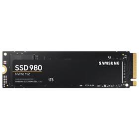 SSD Samsung 980 M.2 1TB (MZ-V8V1T0BW)