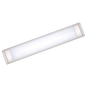Nástěnné svítidlo Top Light ZSP LED 12 (ZSP LED 12) bílé