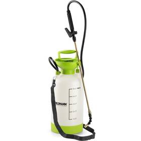 Postřikovač Fieldmann FZO 8060 5l 
