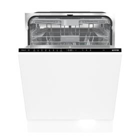 Myčka nádobí Gorenje Advanced GV673B60