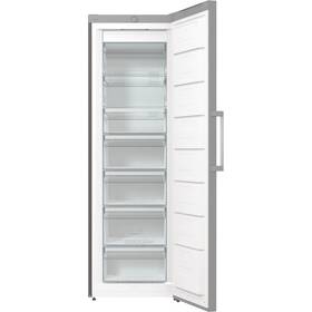 Mraznička Gorenje FN619EES5 nerez
