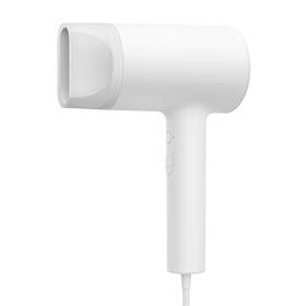 Fén Xiaomi Water Ionic Hair Dryer H300 EU bílý