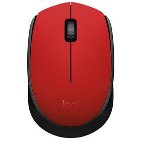 Logitech Wireless M171